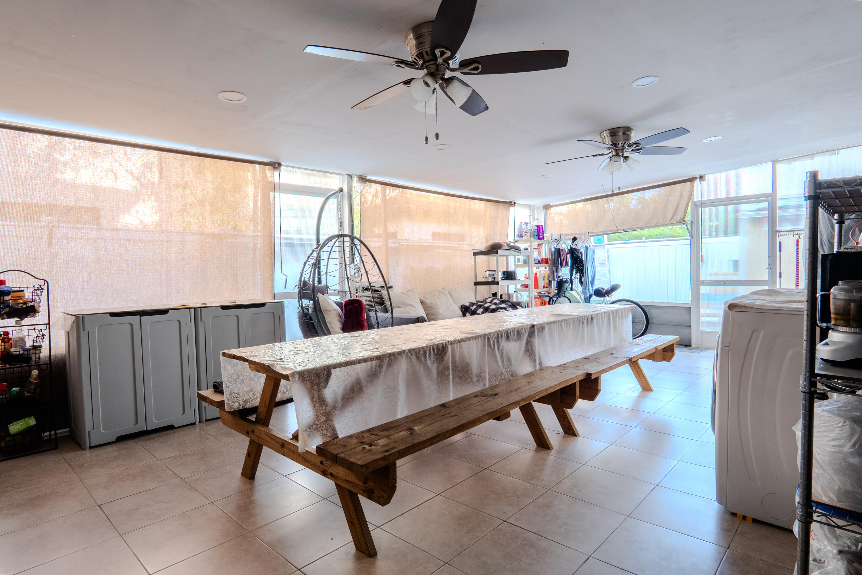 FOXCROFT HOMES PHASE II - Residential