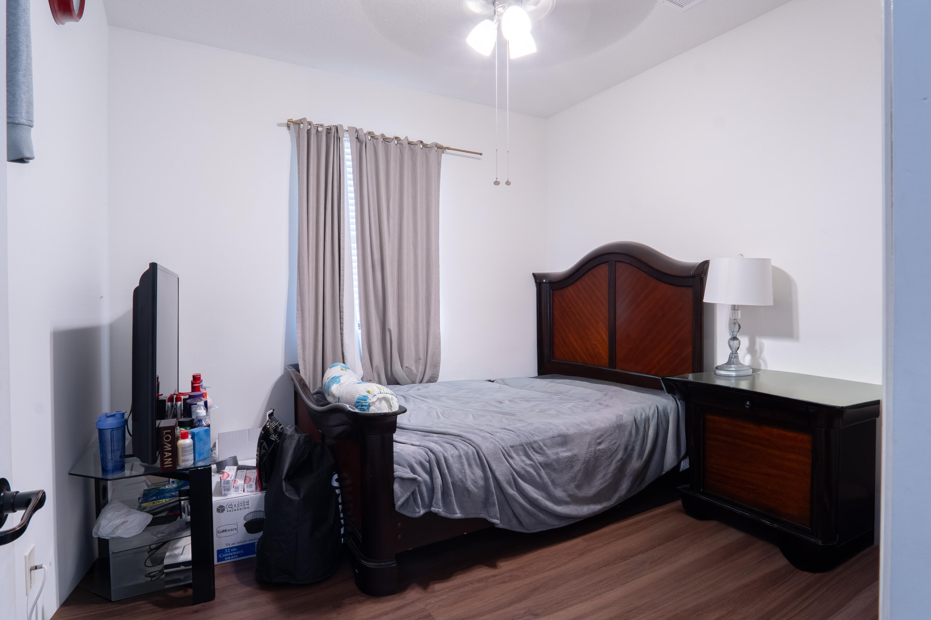 FOXCROFT HOMES PHASE II - Residential