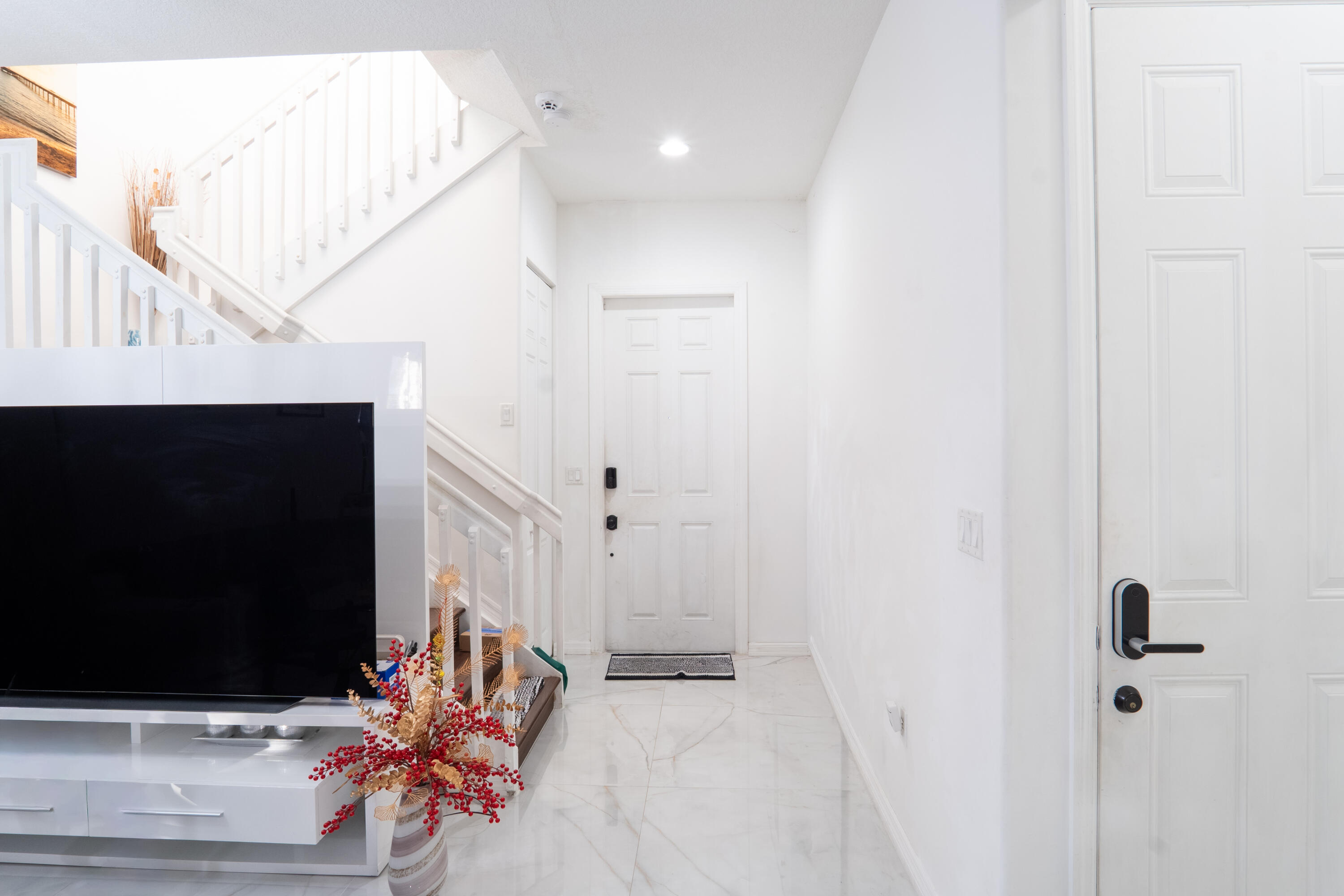 FOXCROFT HOMES PHASE II - Residential