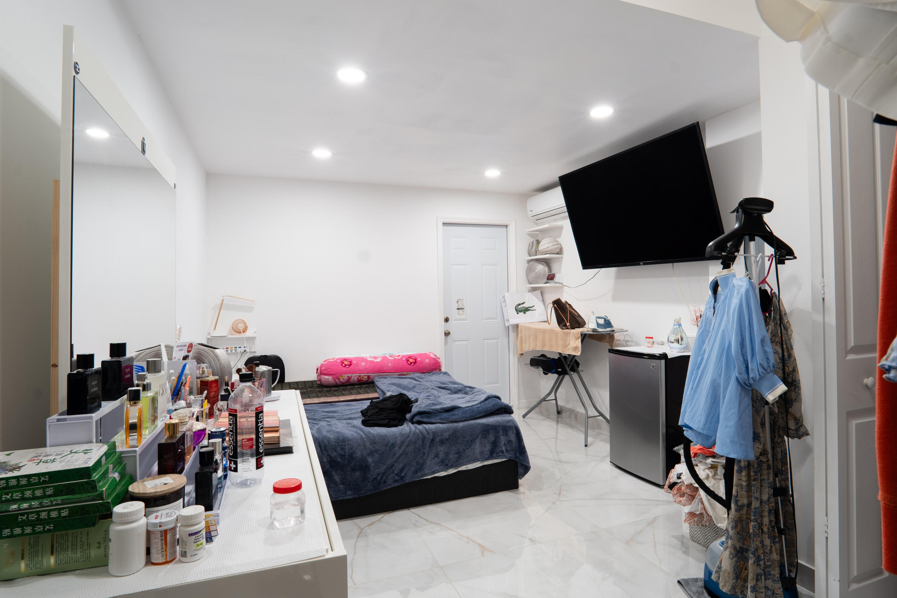 FOXCROFT HOMES PHASE II - Residential