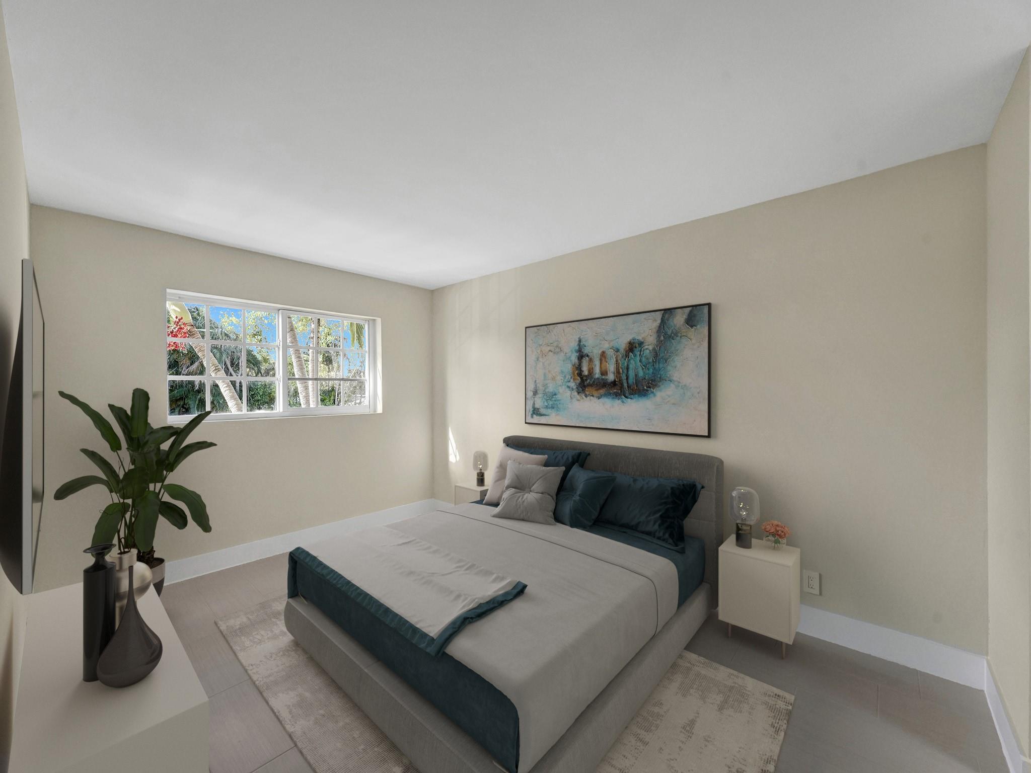 River Manor Condo - Residential