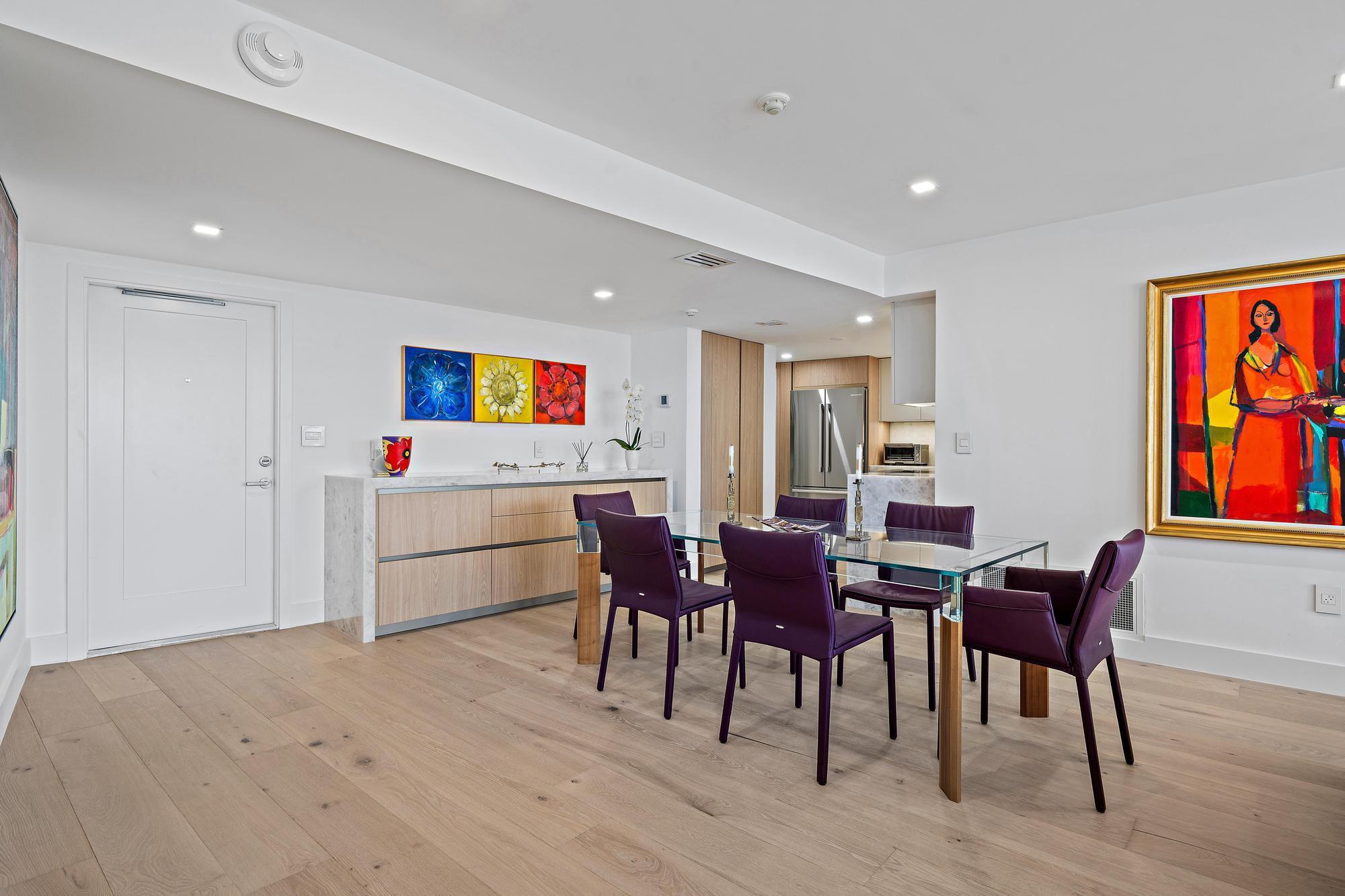 2760 S Ocean Beach 508