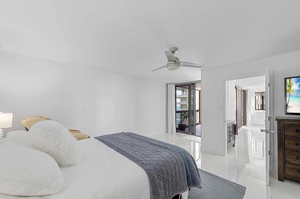 EASTPOINTE CONDO - Residential