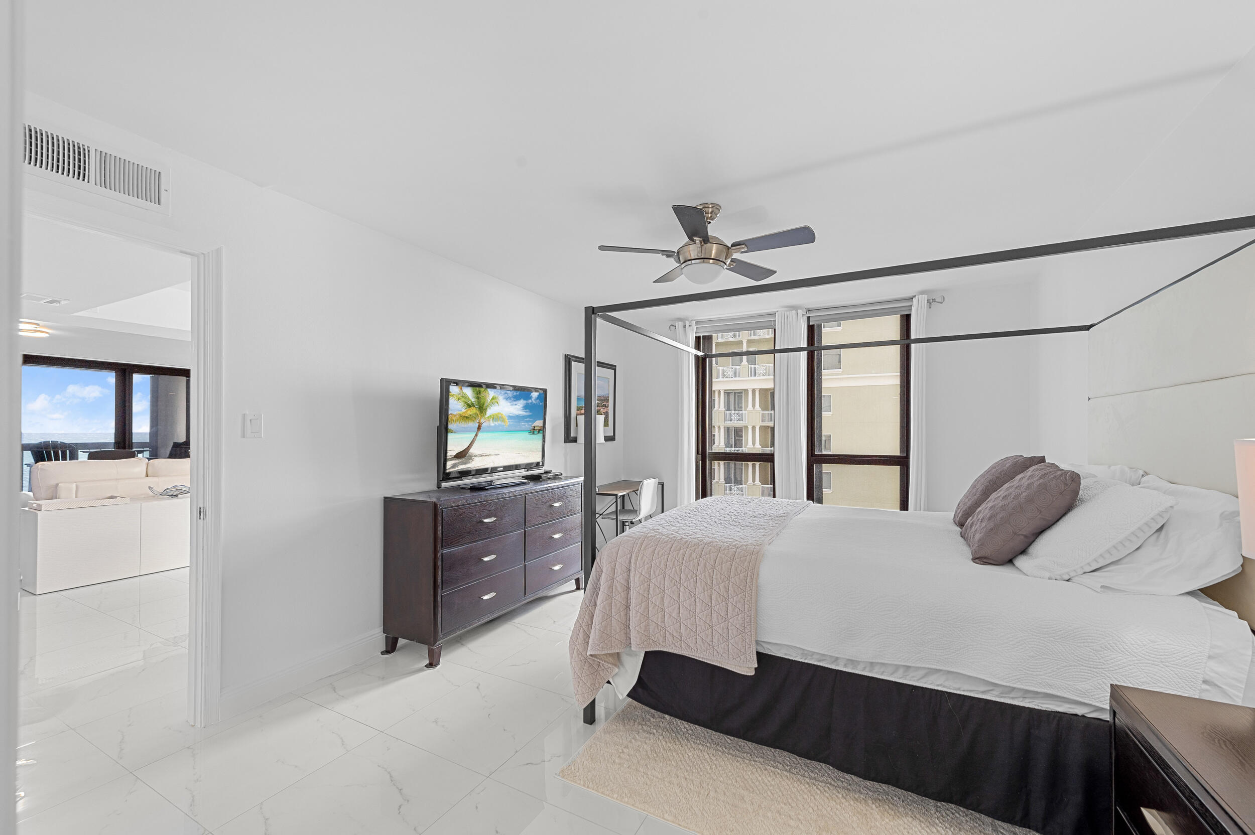 EASTPOINTE CONDO - Residential