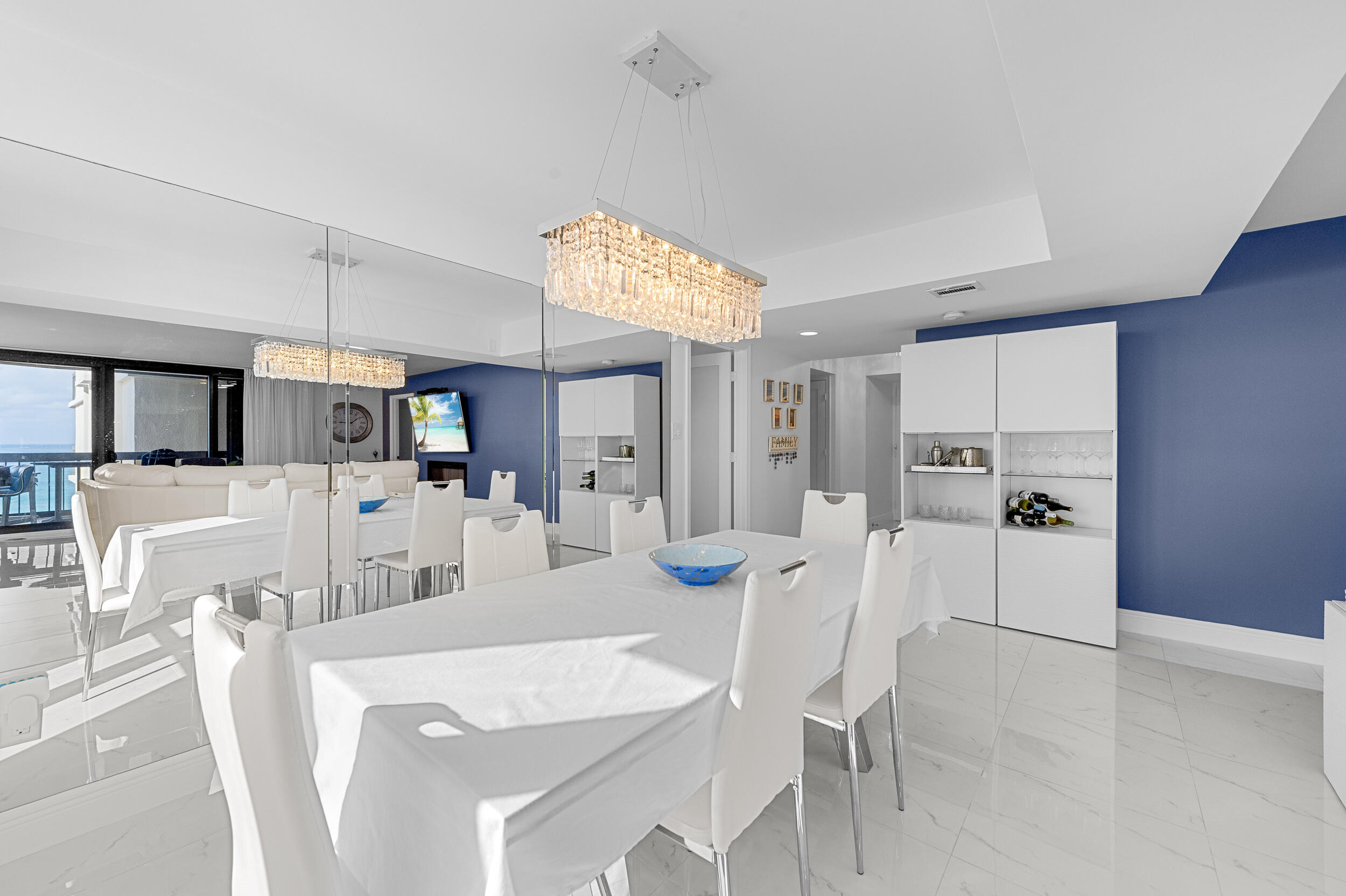 EASTPOINTE CONDO - Residential