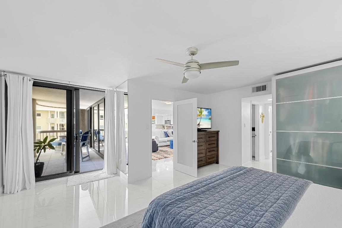 EASTPOINTE CONDO - Residential