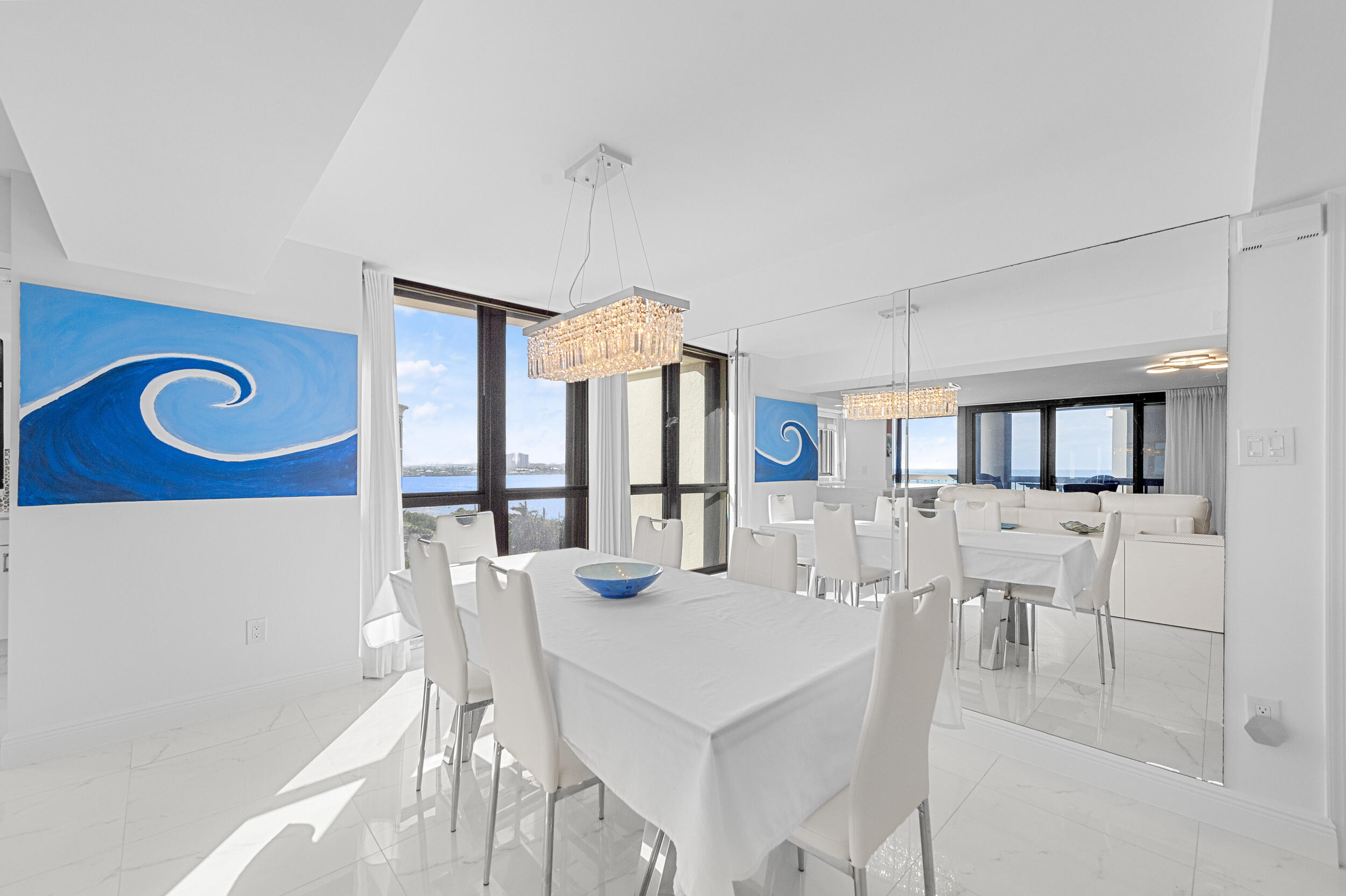 EASTPOINTE CONDO - Residential