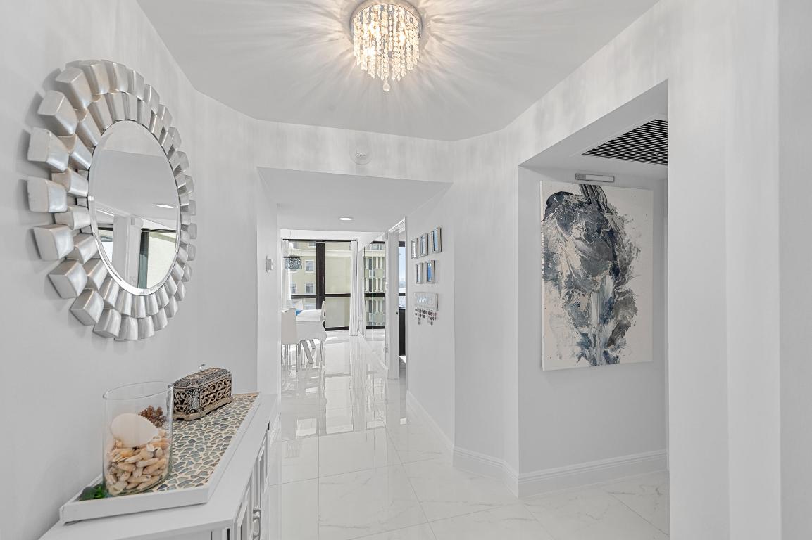 5380 N Ocean Drive 8c