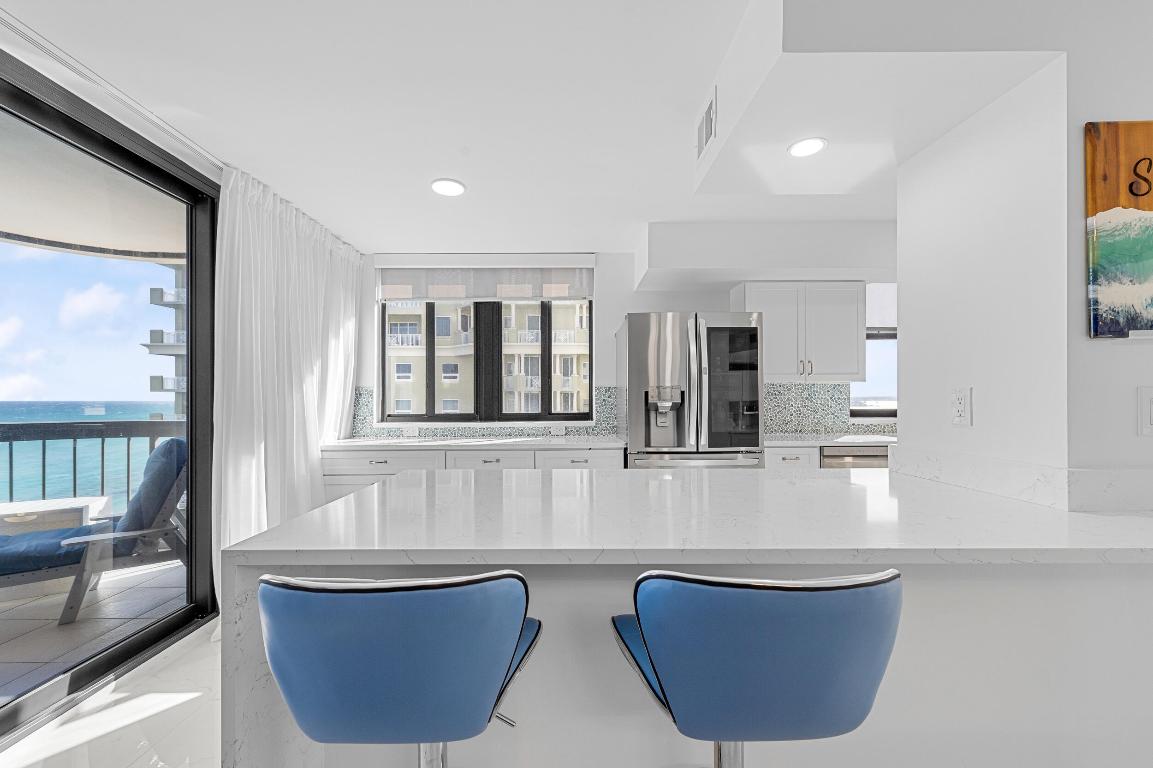 EASTPOINTE CONDO - Residential