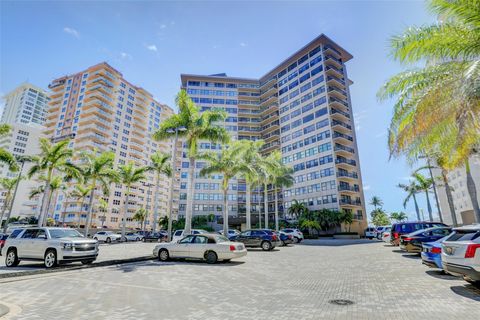 3800 Galt Ocean Dr 1209 Fort Lauderdale FL 33308