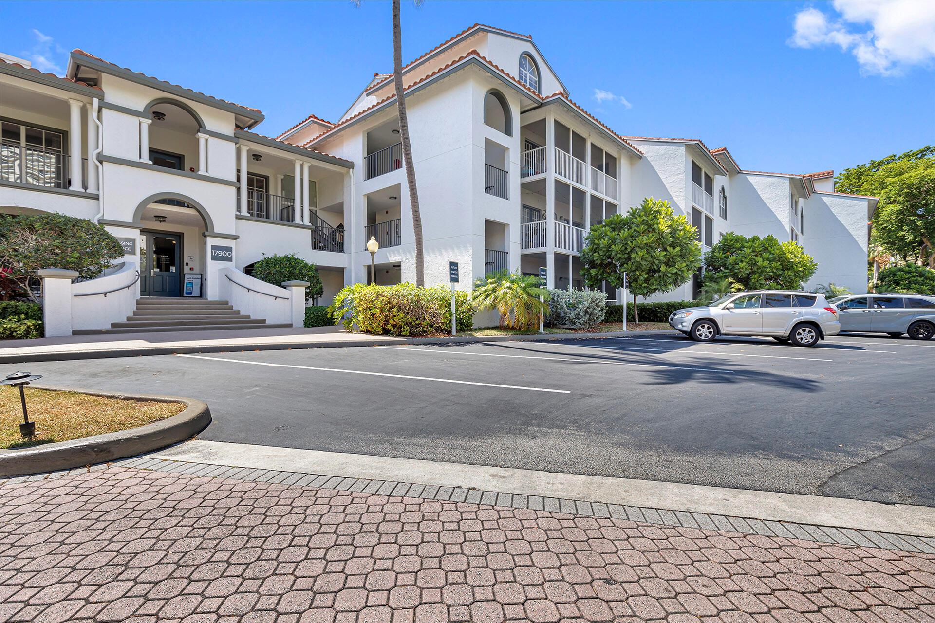 15 minutes from the South Florida Coast, adventure awaits at Town Aventura. Gated community featuring upscale amenities and spacious 1 and 2-bedroom luxury apartments - with renovated units available. Our waterfront setting will inspire you to unwind and recharge, making your home feel like a true getaway.