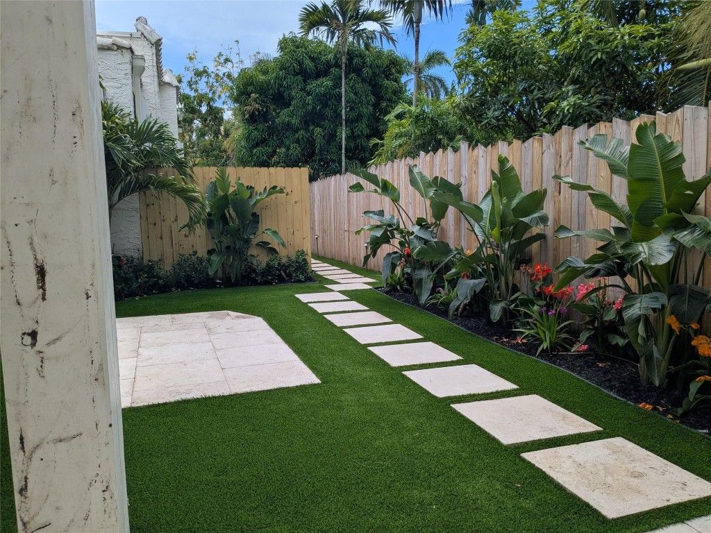 Photo of 21 SE 11 Avenue, Fort Lauderdale, FL 33301 (MLS # F10514327)