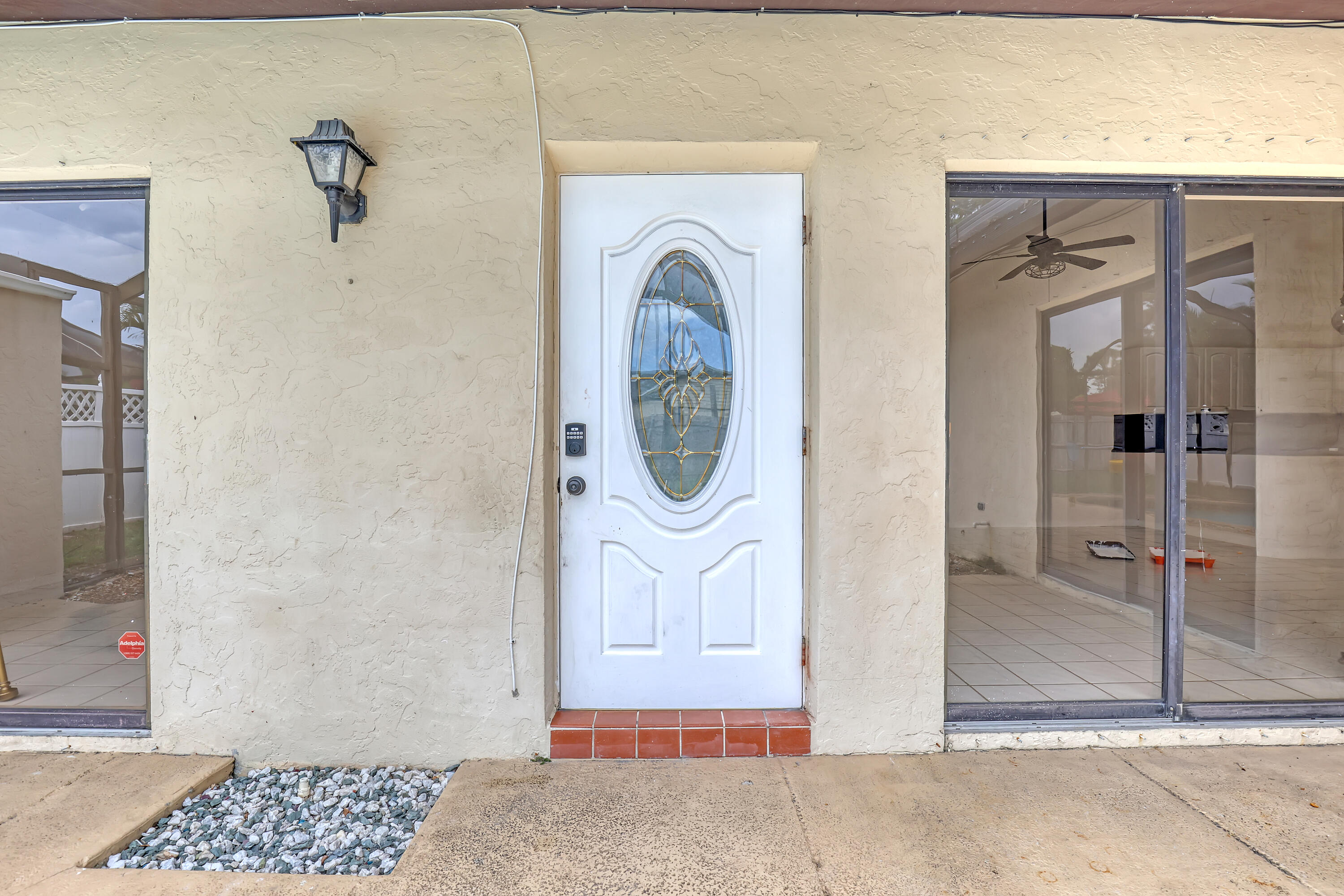 Properties 1279 Periwinkle Place
