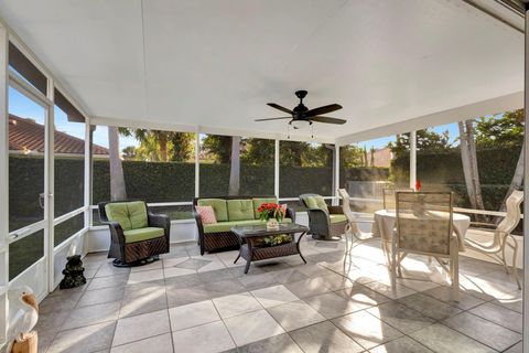 7028 Gila Lane West Palm Beach FL 33411