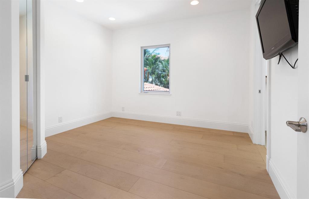 CHARLES D OWENS SUB OCEAN - Residential