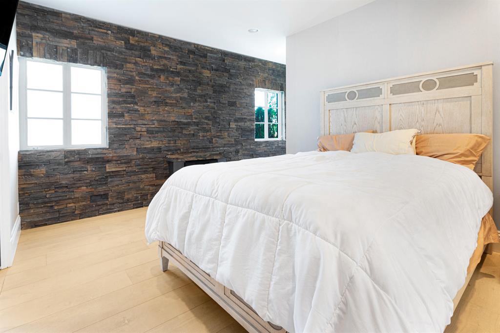 CHARLES D OWENS SUB OCEAN - Residential