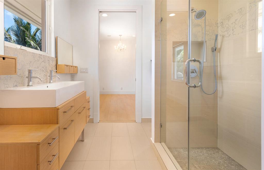 CHARLES D OWENS SUB OCEAN - Residential