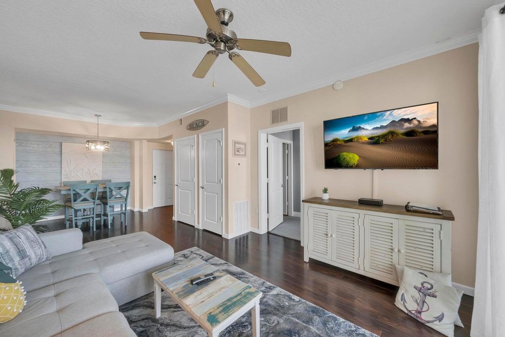 Photo of 975 NW Flagler Avenue #304, Stuart, FL 34994 (MLS # R11071999)