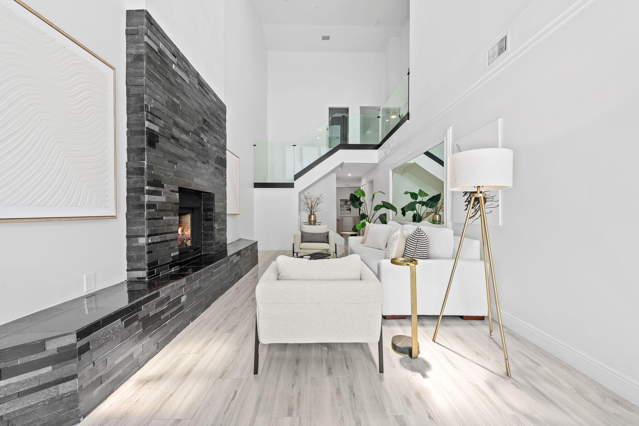 2930 Florida Boulevard