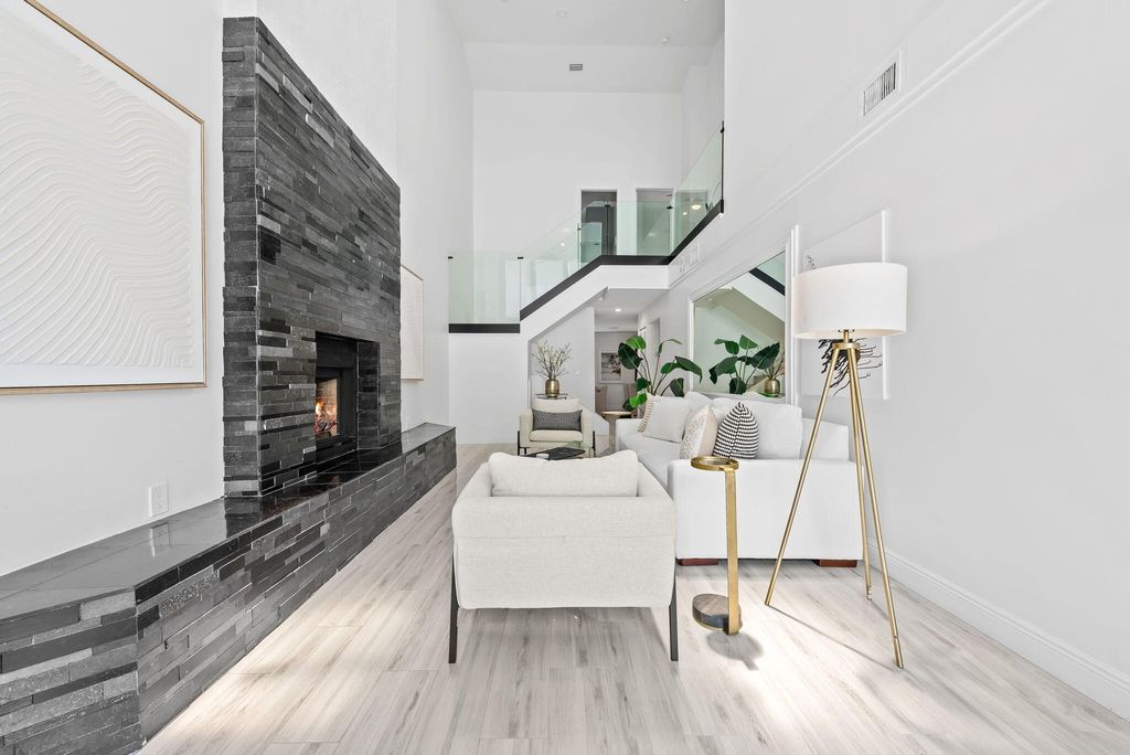 Photo of 2930 Florida Boulevard, Delray Beach, FL 33483 (MLS # B26016898)