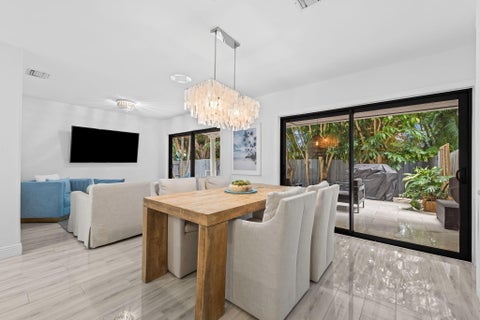 Tiny photo for 2930 Florida Boulevard, Delray Beach, FL 33483 (MLS # B26016898)