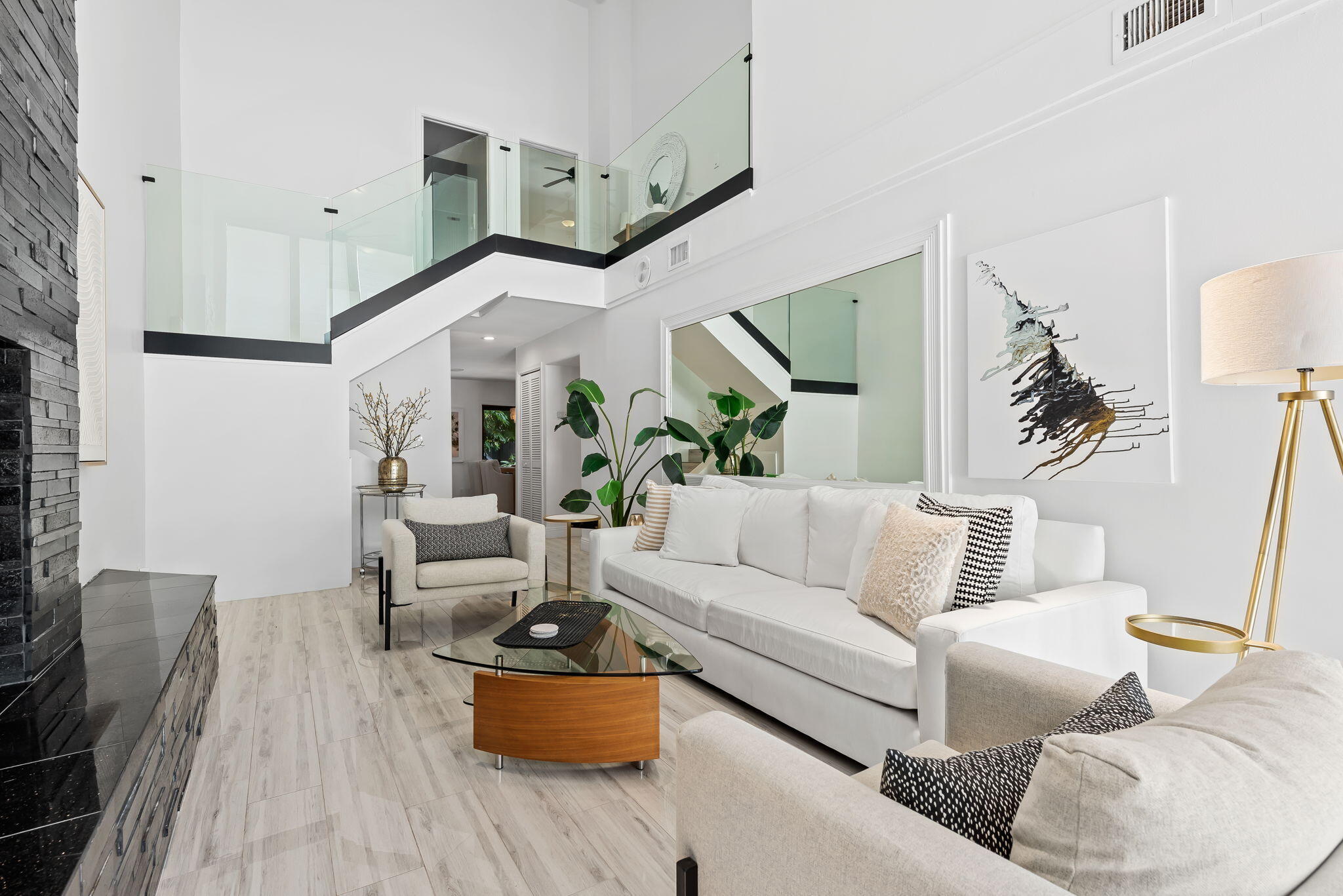 2930 Florida Boulevard