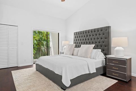 Tiny photo for 2930 Florida Boulevard, Delray Beach, FL 33483 (MLS # B26016898)