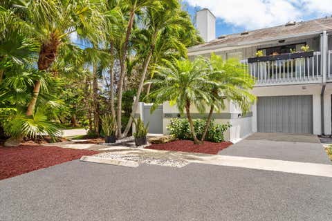 Tiny photo for 2930 Florida Boulevard, Delray Beach, FL 33483 (MLS # B26016898)