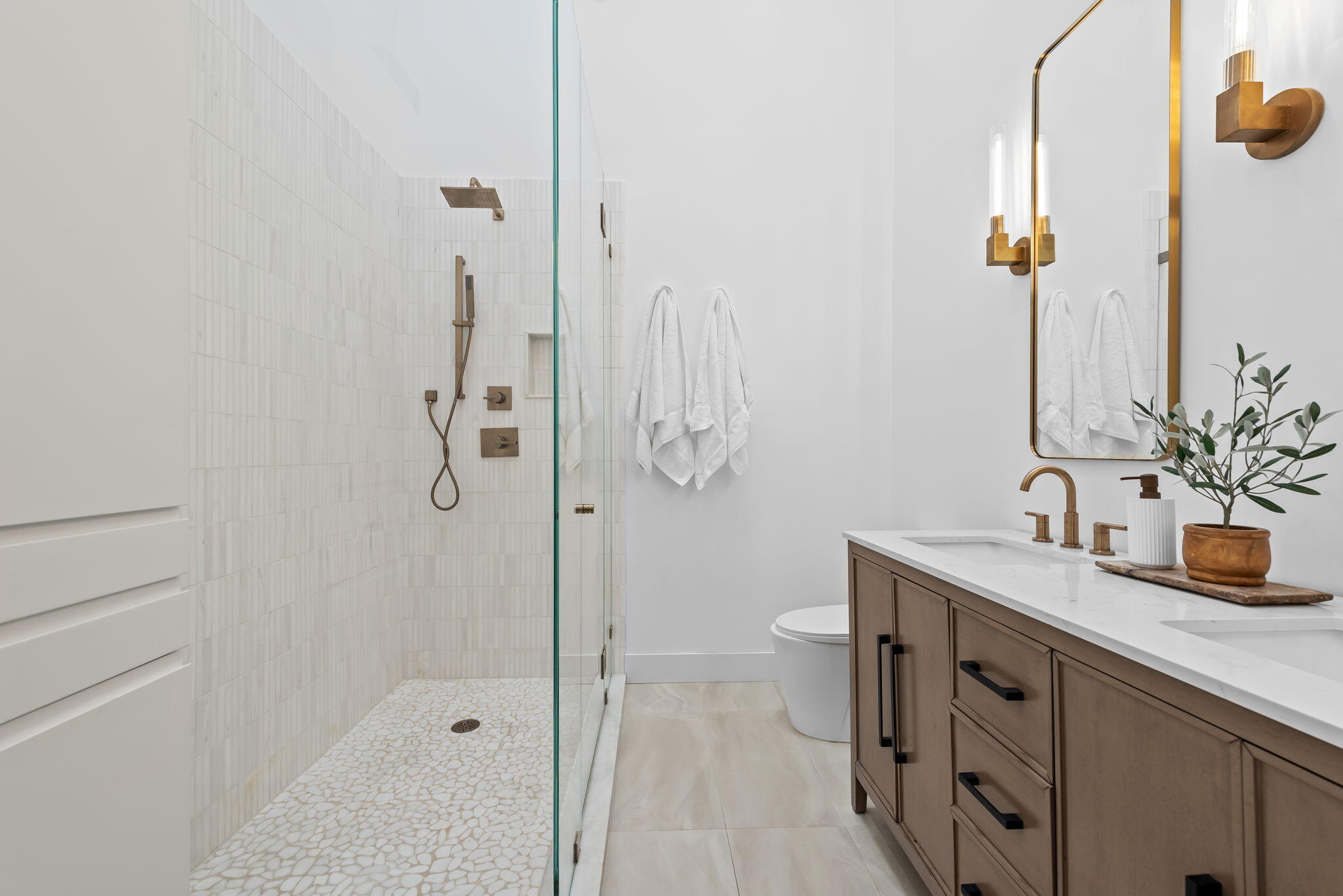 2930 Florida Boulevard