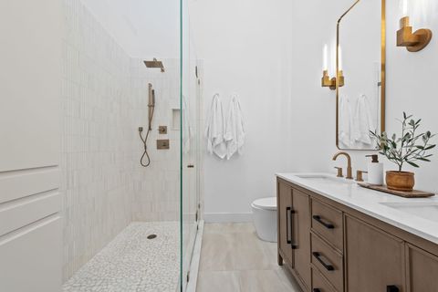 Tiny photo for 2930 Florida Boulevard, Delray Beach, FL 33483 (MLS # B26016898)