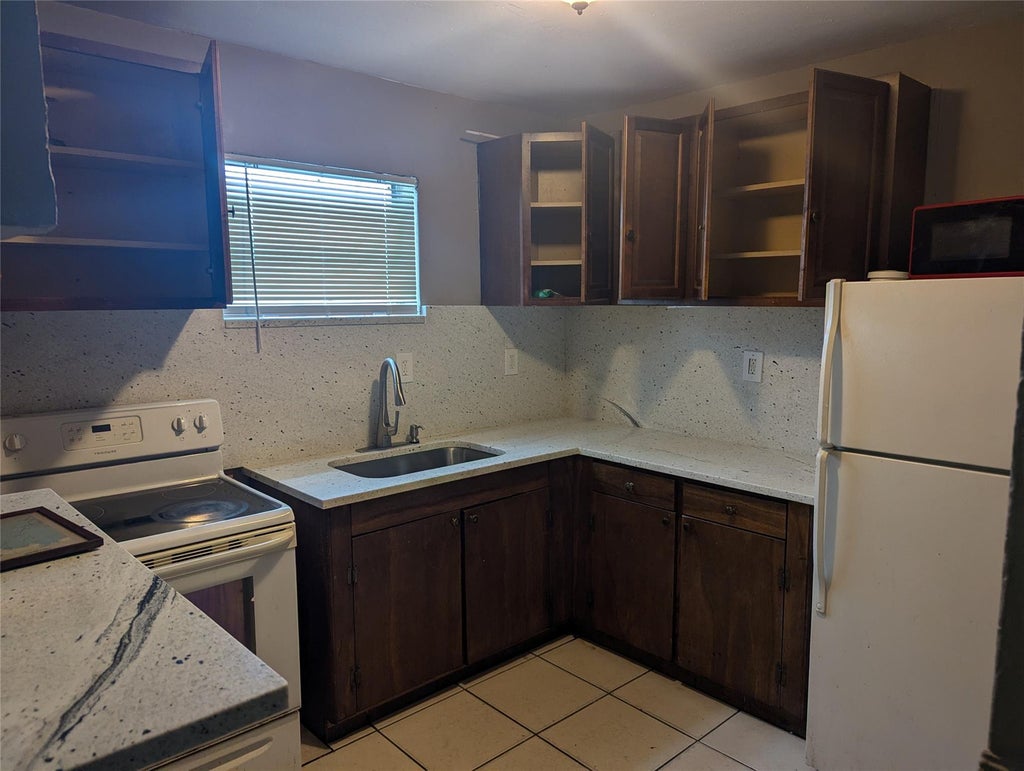 Photo of 2670 10th Street #8, Pompano Beach, FL 33069 (MLS # F10526883)
