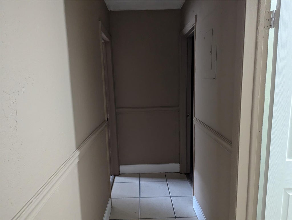 Photo of 2670 10th Street #8, Pompano Beach, FL 33069 (MLS # F10526883)