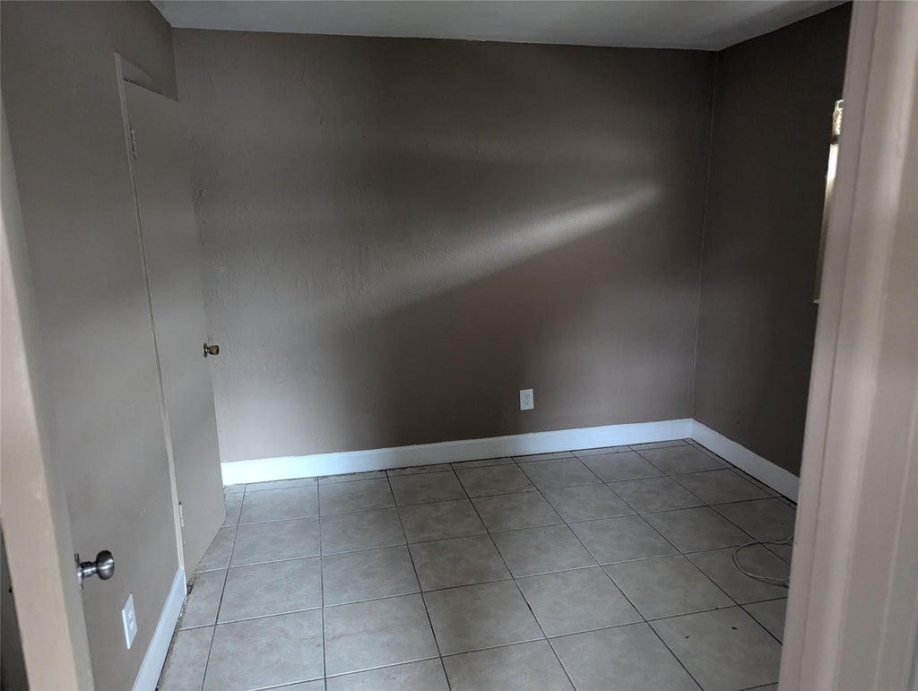 Photo of 2670 10th Street #8, Pompano Beach, FL 33069 (MLS # F10526883)
