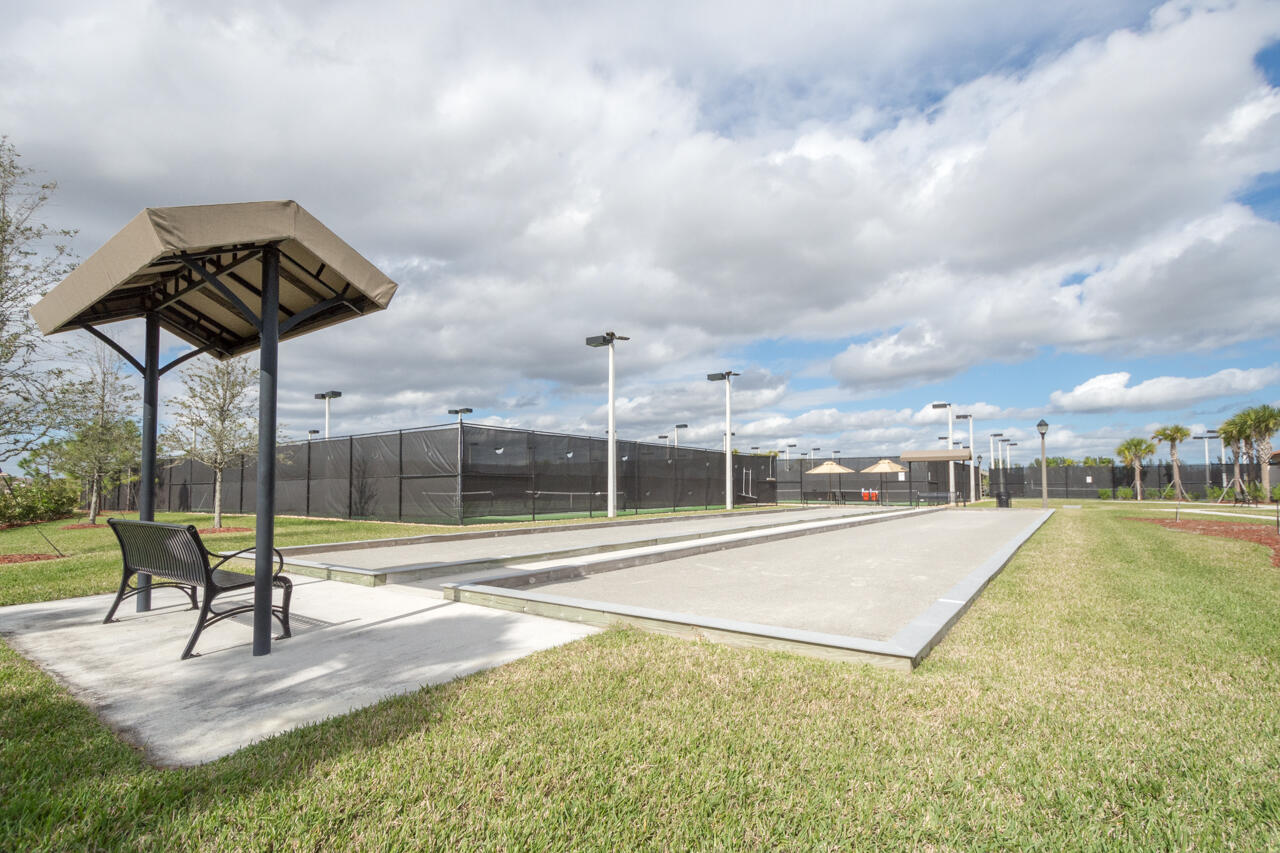 VITALIA - Residential