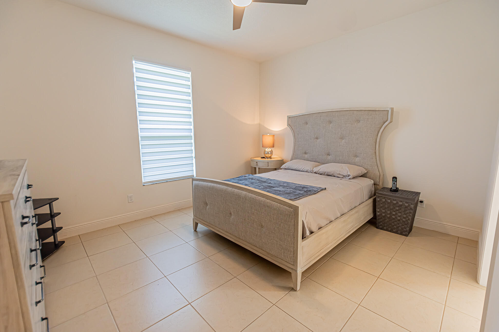 VITALIA - Residential