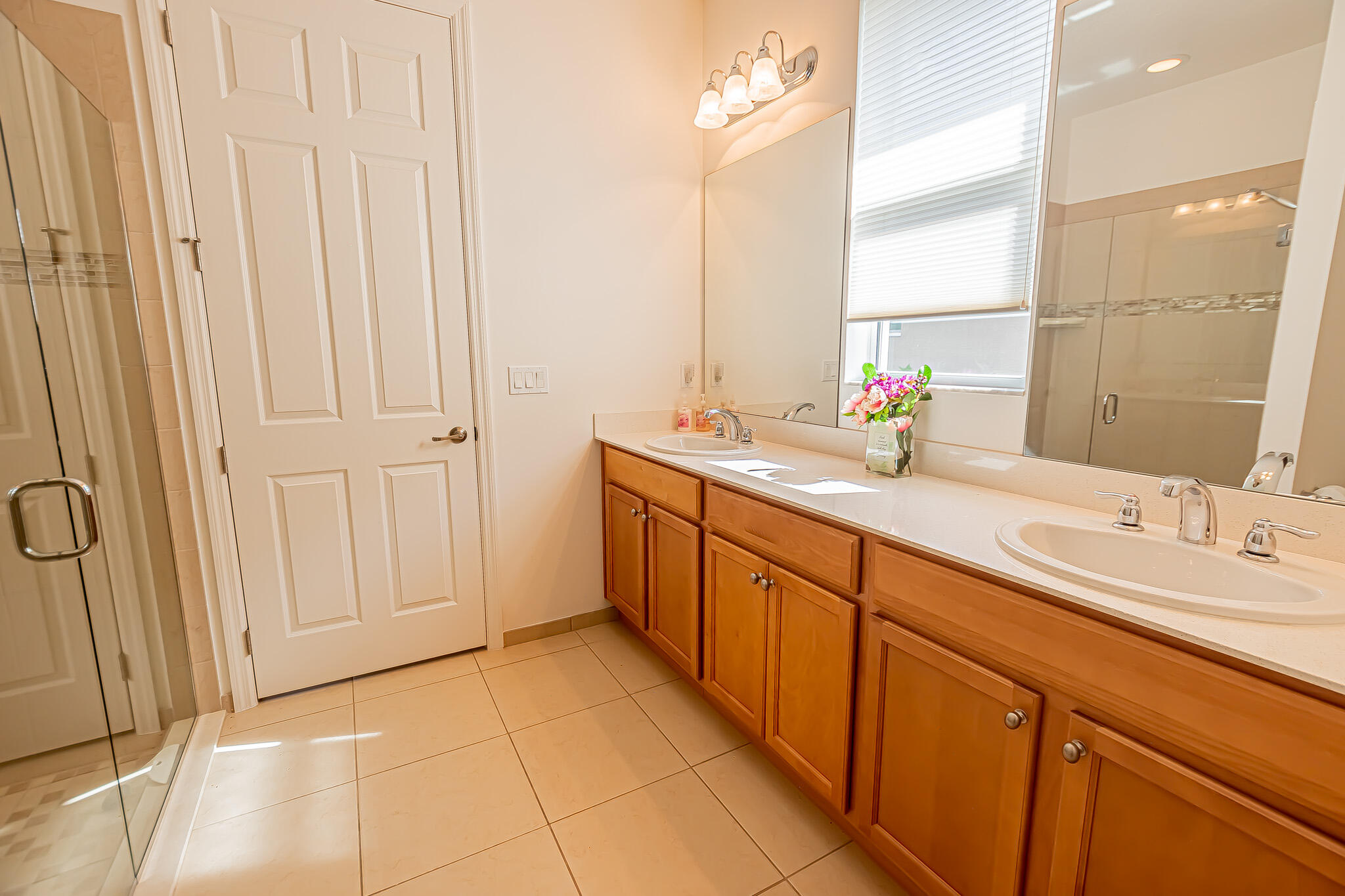 VITALIA - Residential