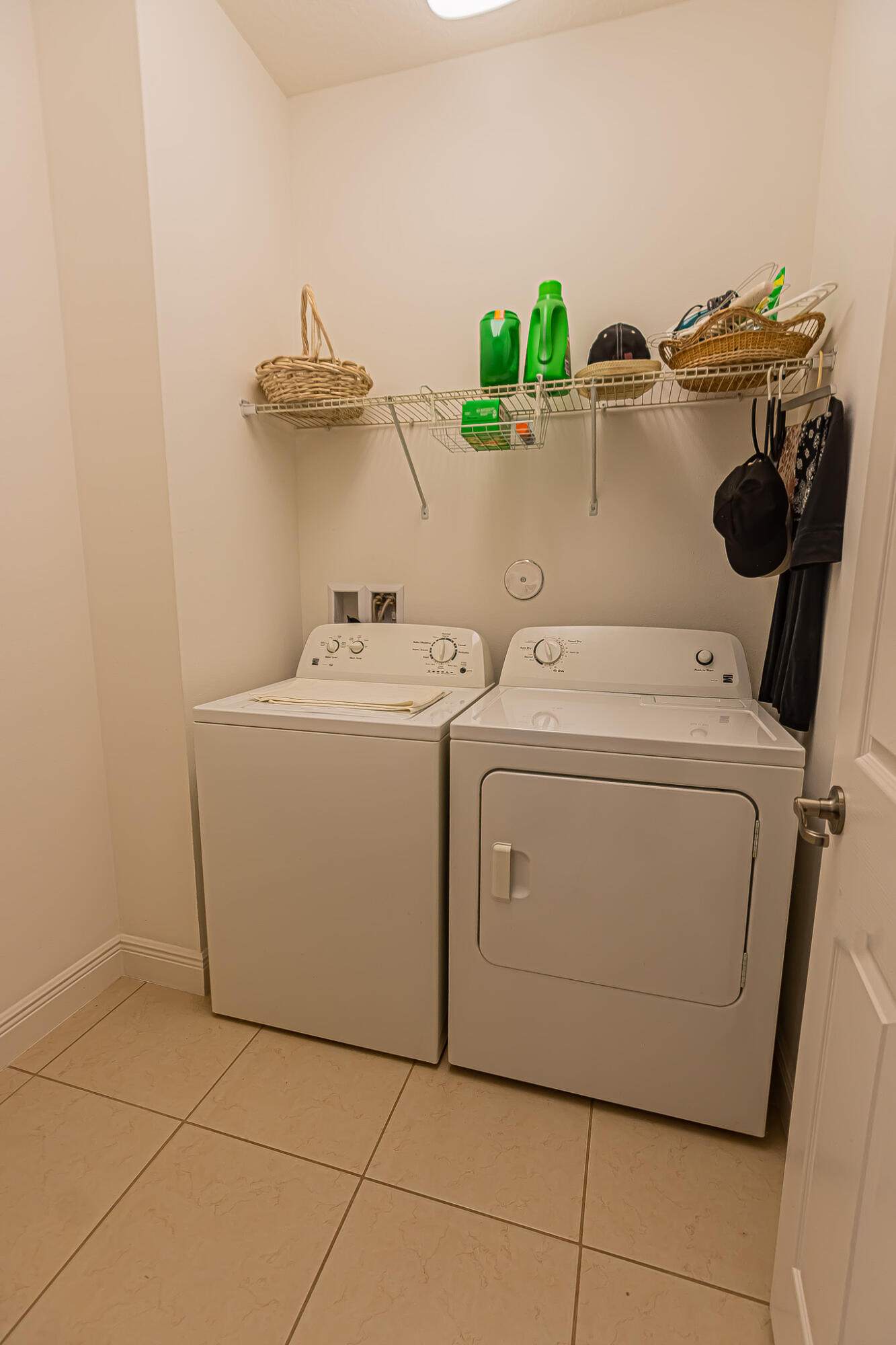 VITALIA - Residential