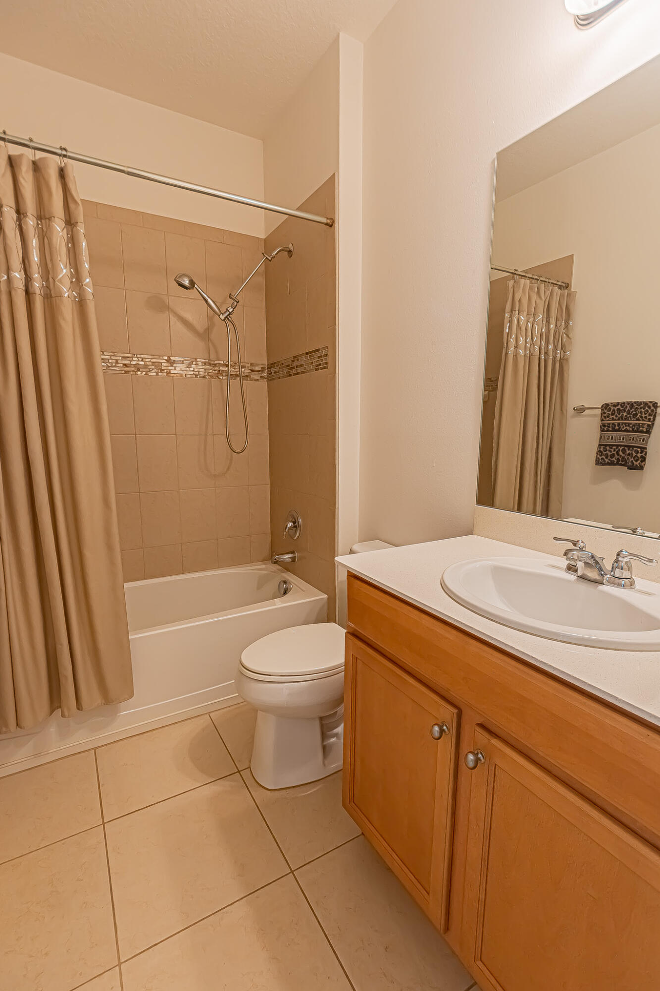 VITALIA - Residential