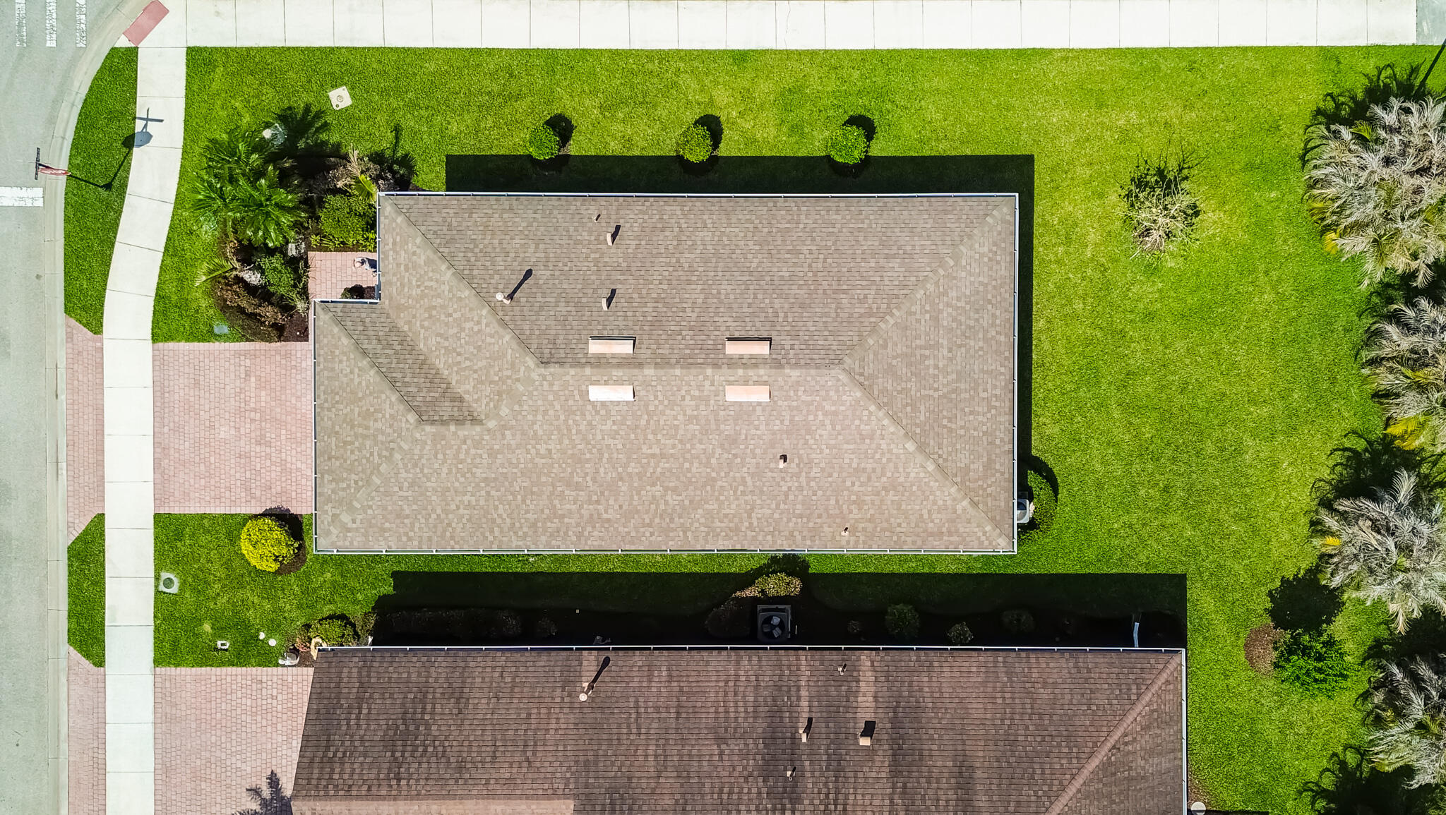 VITALIA - Residential