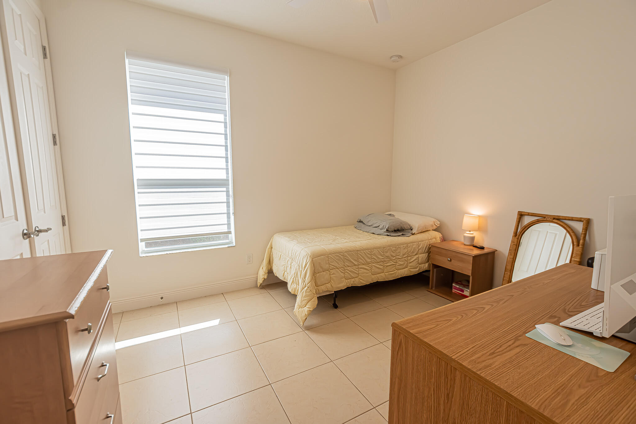 VITALIA - Residential