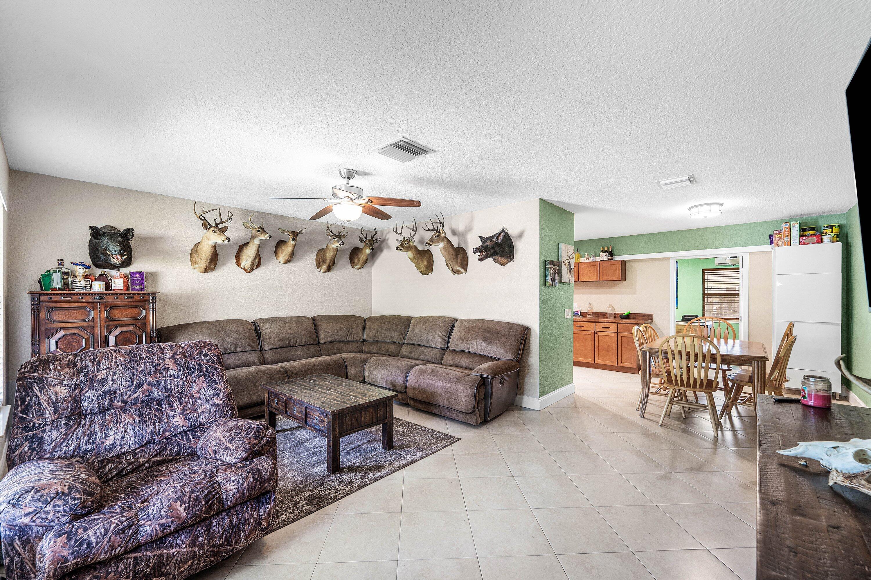 7416 Cocoanut Drive