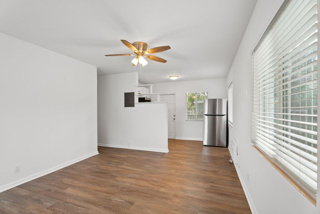 Photo of 406 57th Street, West Palm Beach, FL 33407 (MLS # R11159604)