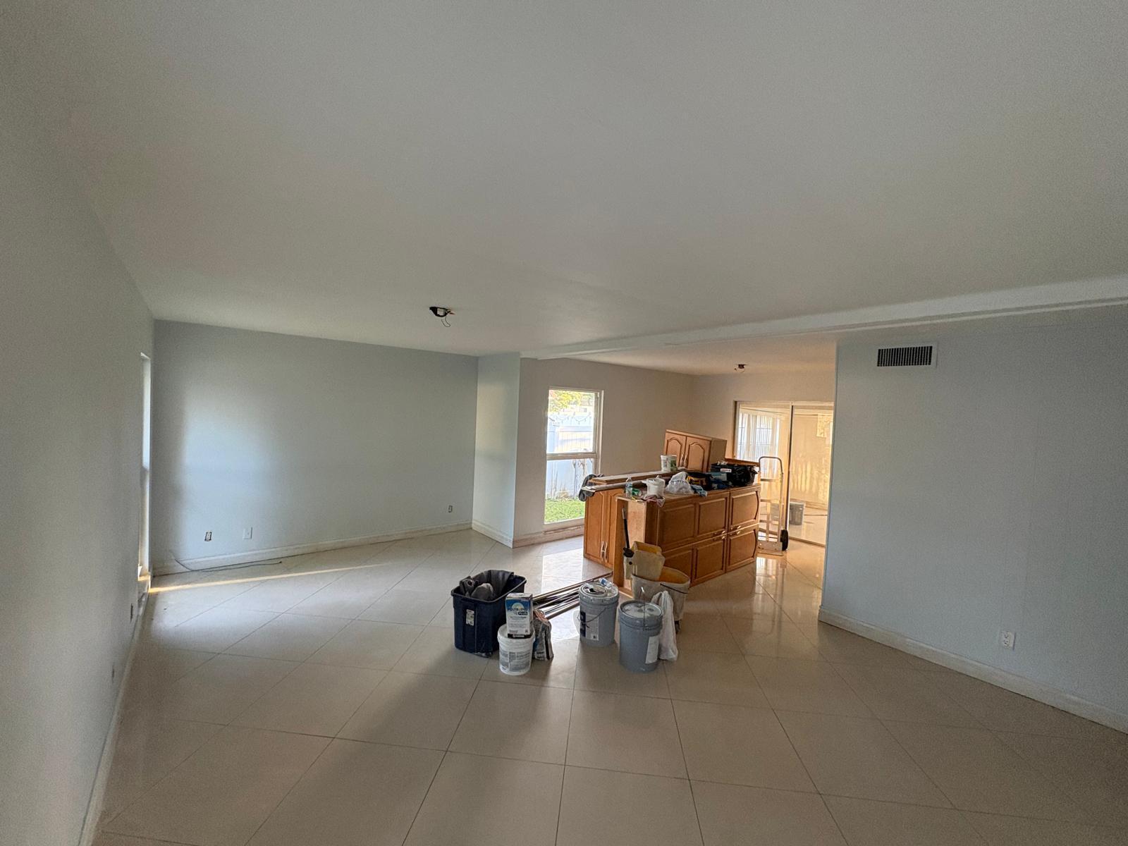 HEATHGATE 2ND ADD - Residential