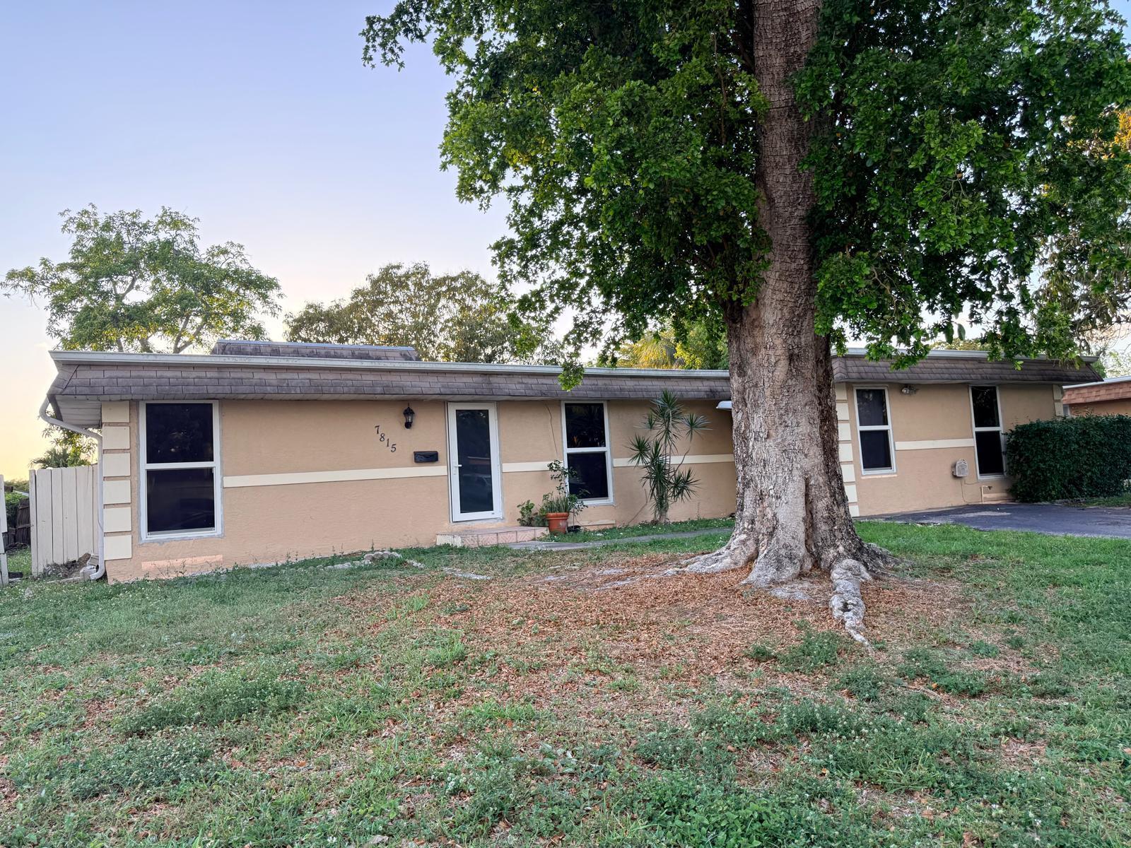 HEATHGATE 2ND ADD - Residential