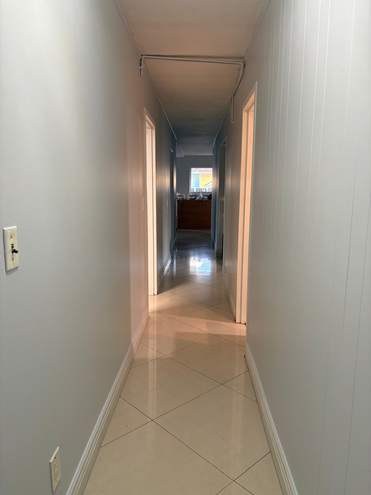 HEATHGATE 2ND ADD - Residential