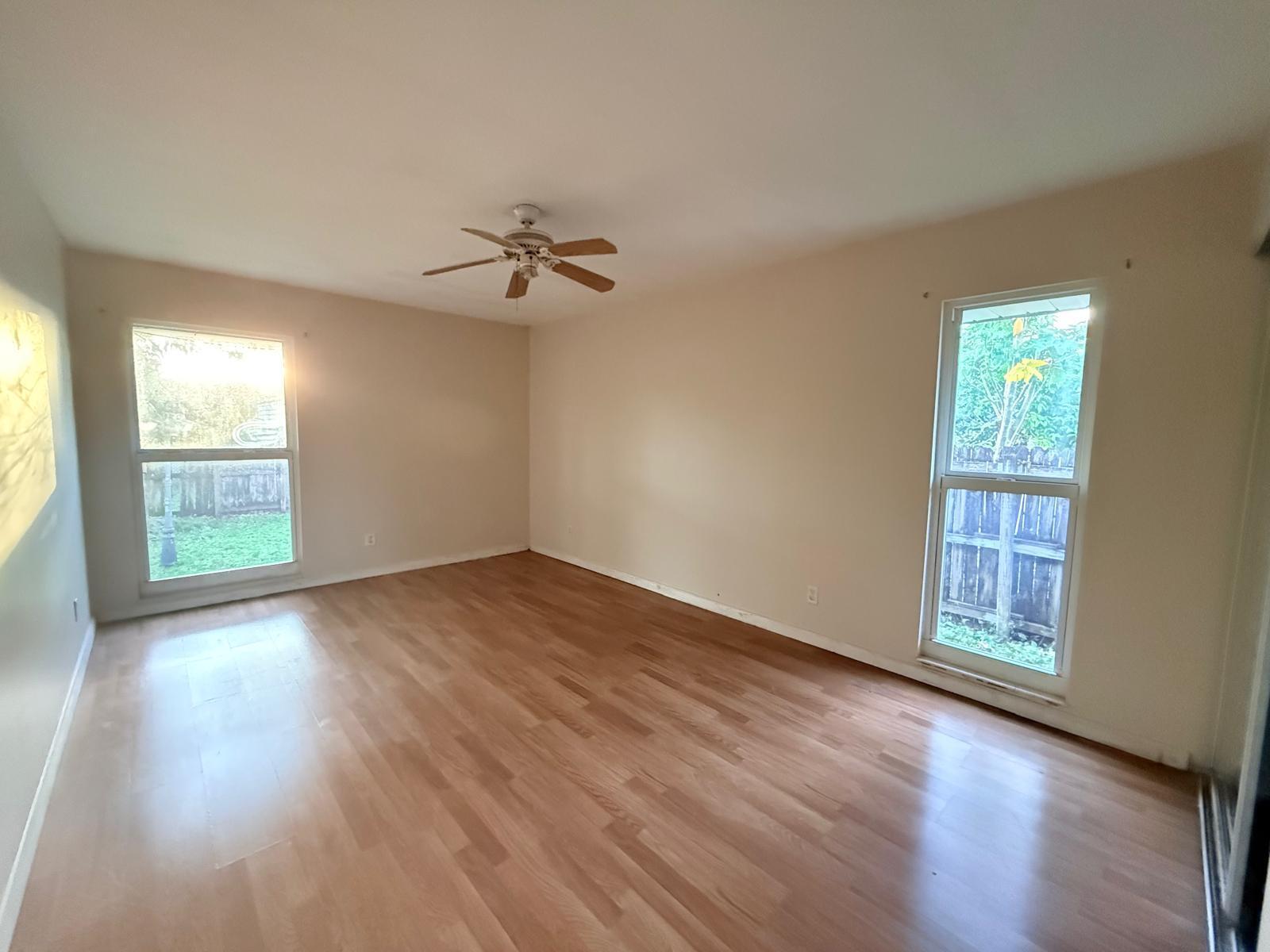 HEATHGATE 2ND ADD - Residential