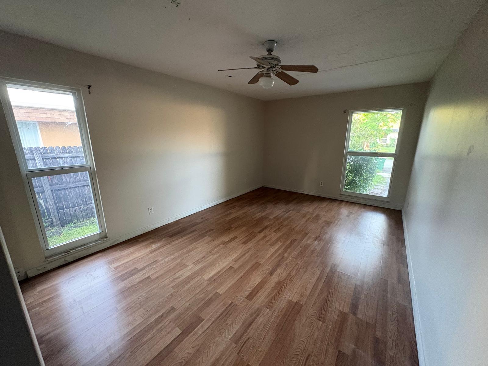 HEATHGATE 2ND ADD - Residential