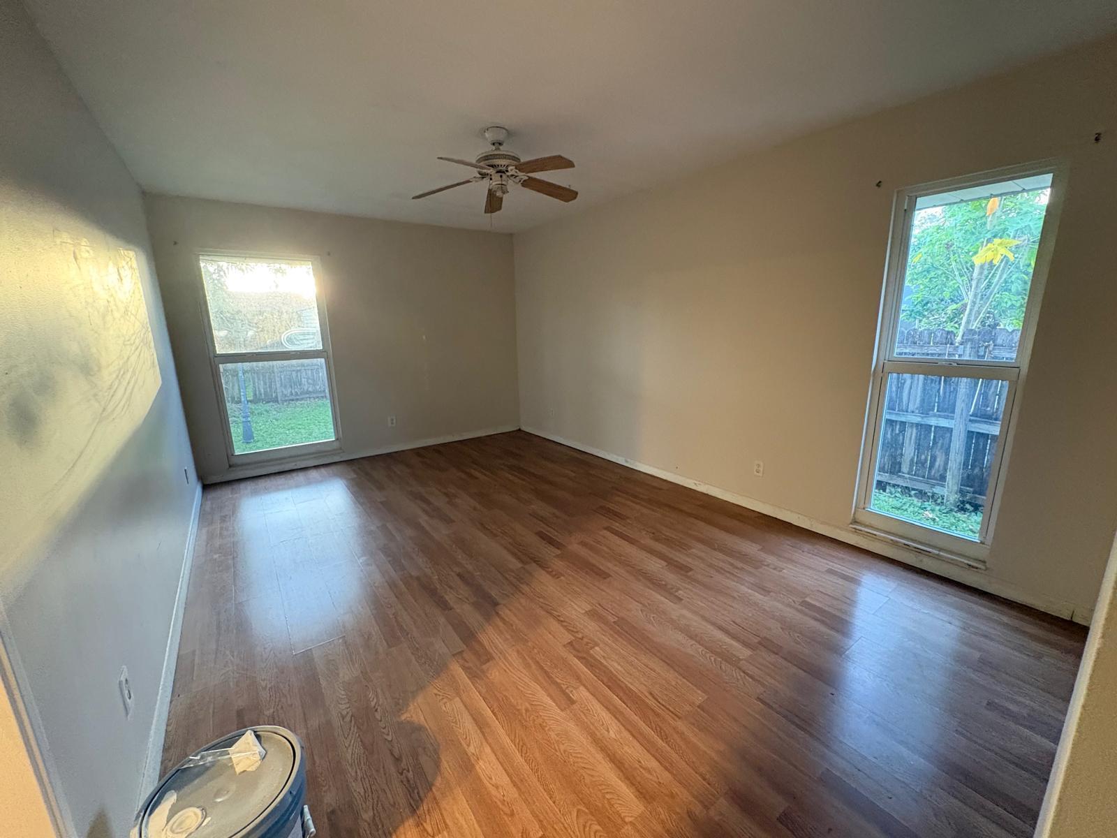 HEATHGATE 2ND ADD - Residential