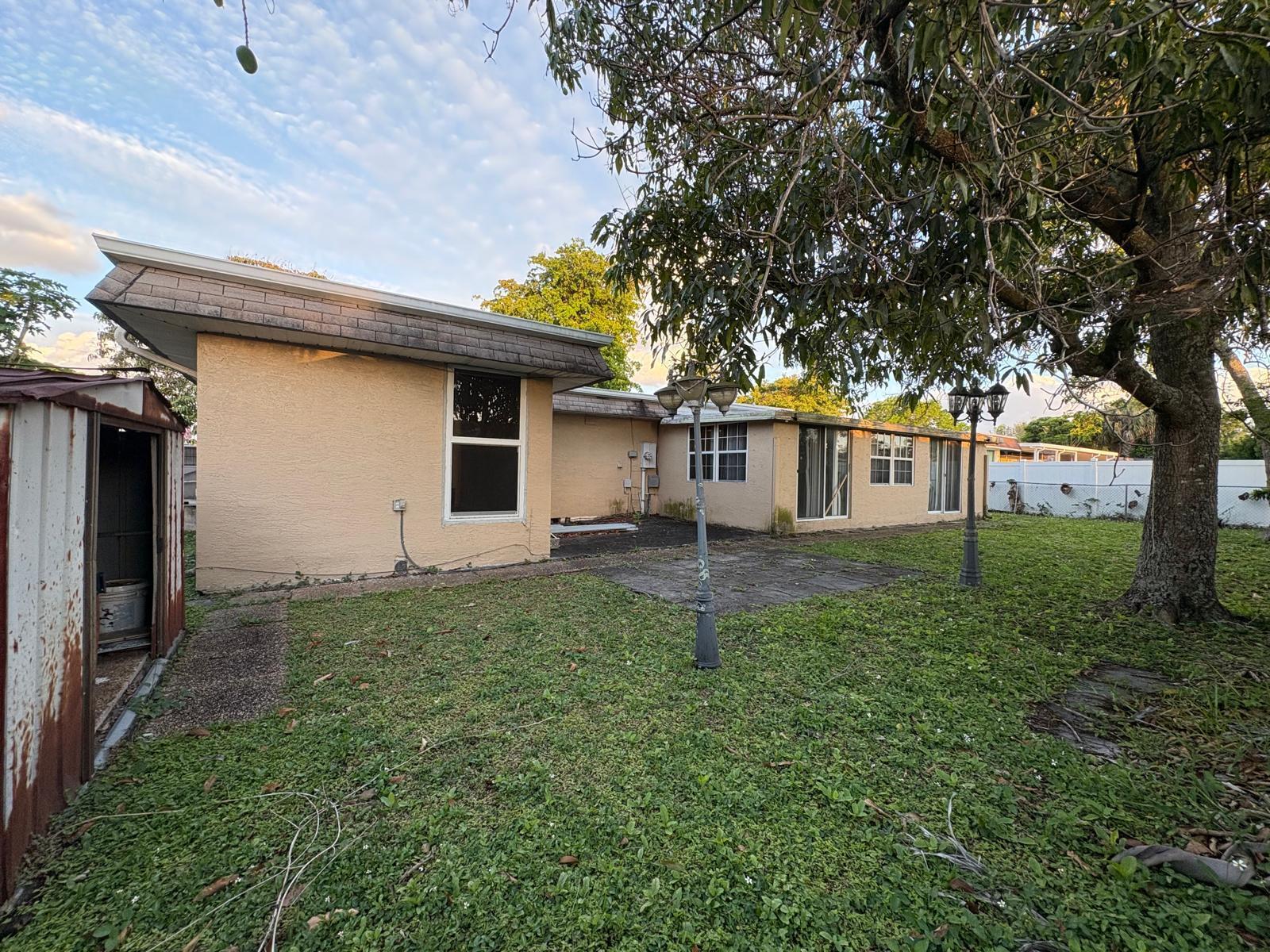 HEATHGATE 2ND ADD - Residential