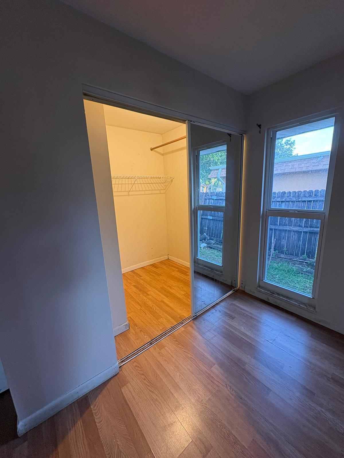 HEATHGATE 2ND ADD - Residential